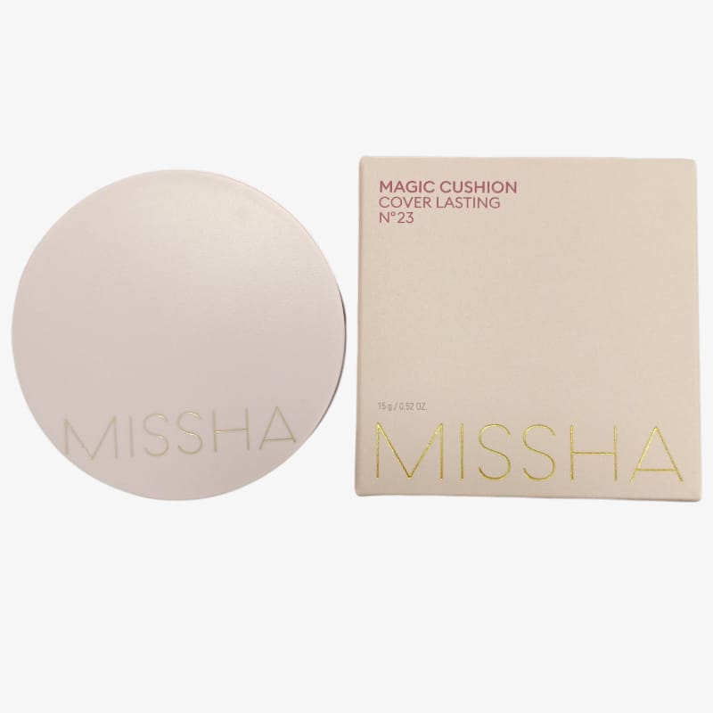 7a32534a352211ebb5244cebbd931a3c a5819e887c0a11f08bb674563c22440a