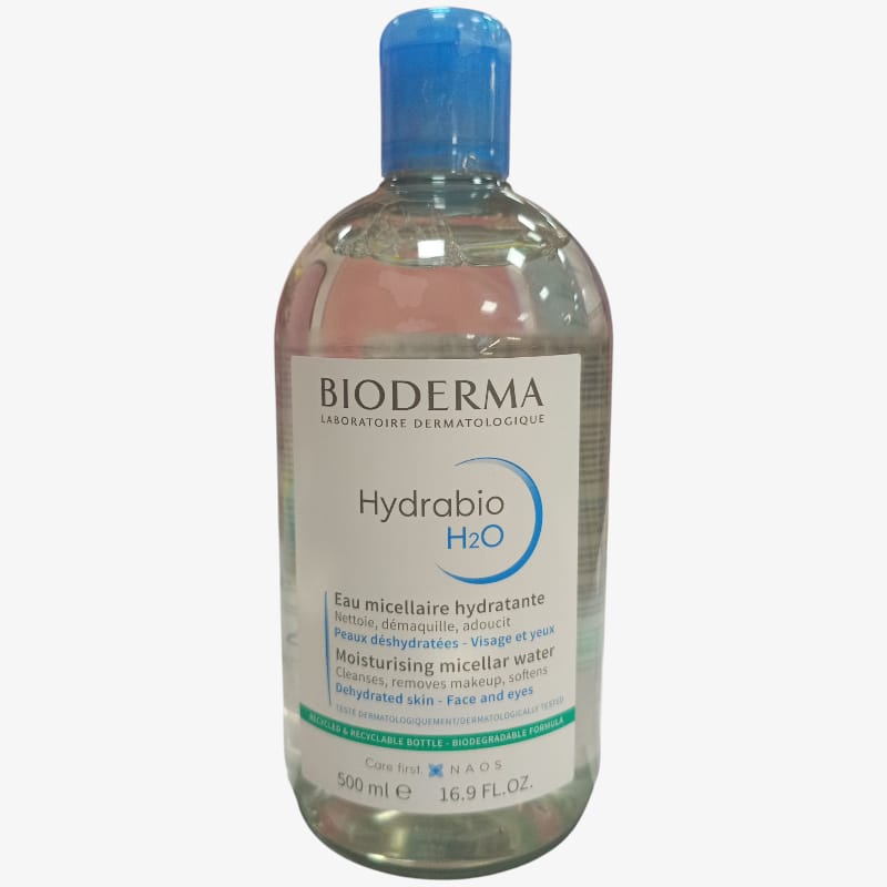 7f91fa14849a11ebb5304cebbd931a3c 66e2f8a283ea11f08bb674563c22440a