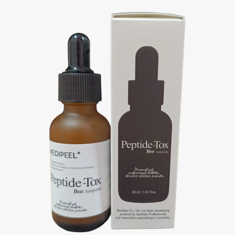 7fa315e8202811eab73330e37acad19e 83a550ca6dc011f08bb174563c22440a