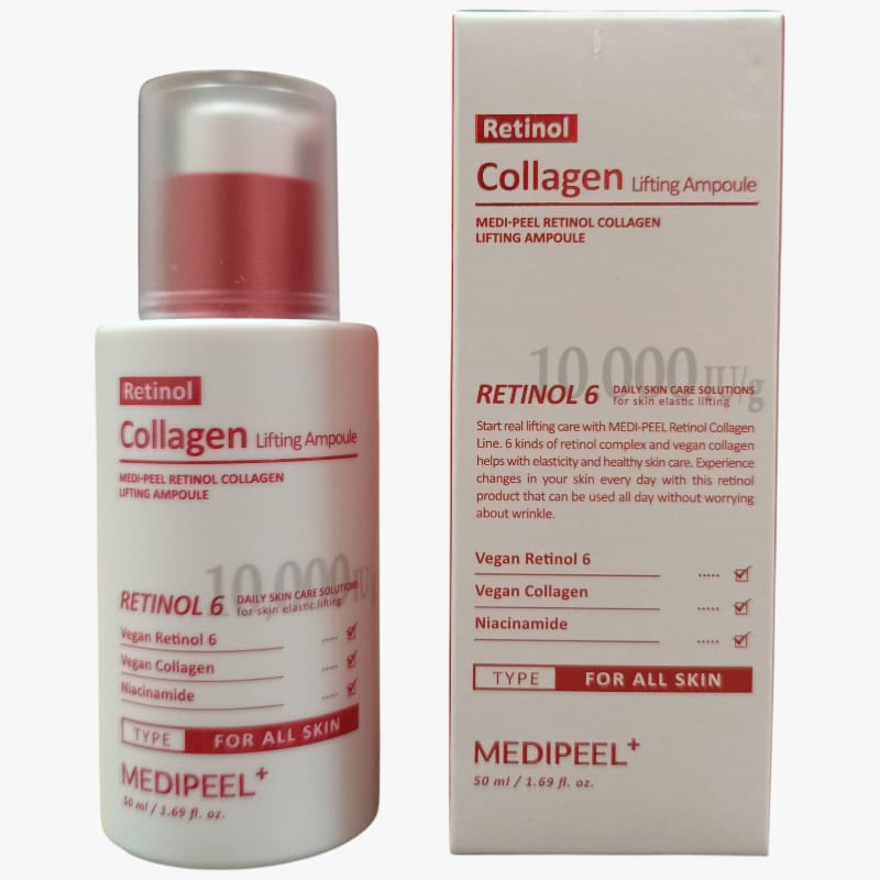 7fa315e9202811eab73330e37acad19e 83a550c86dc011f08bb174563c22440a