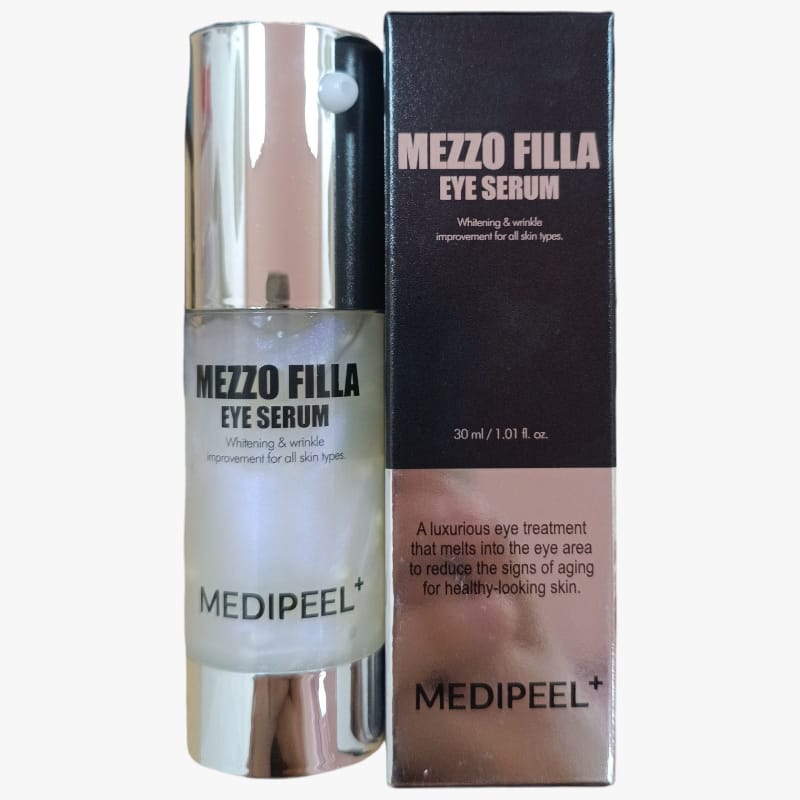 85321f7c1ea511eab73330e37acad19e e34f2cc26ddd11f08bb174563c22440a