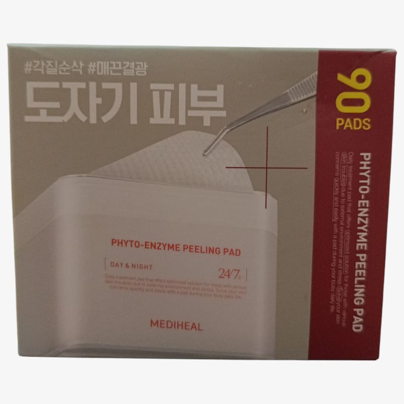 A5679451f0d811eeb5a7cff7cbcb7e26 06d9b24a6ea911f08bb174563c22440a