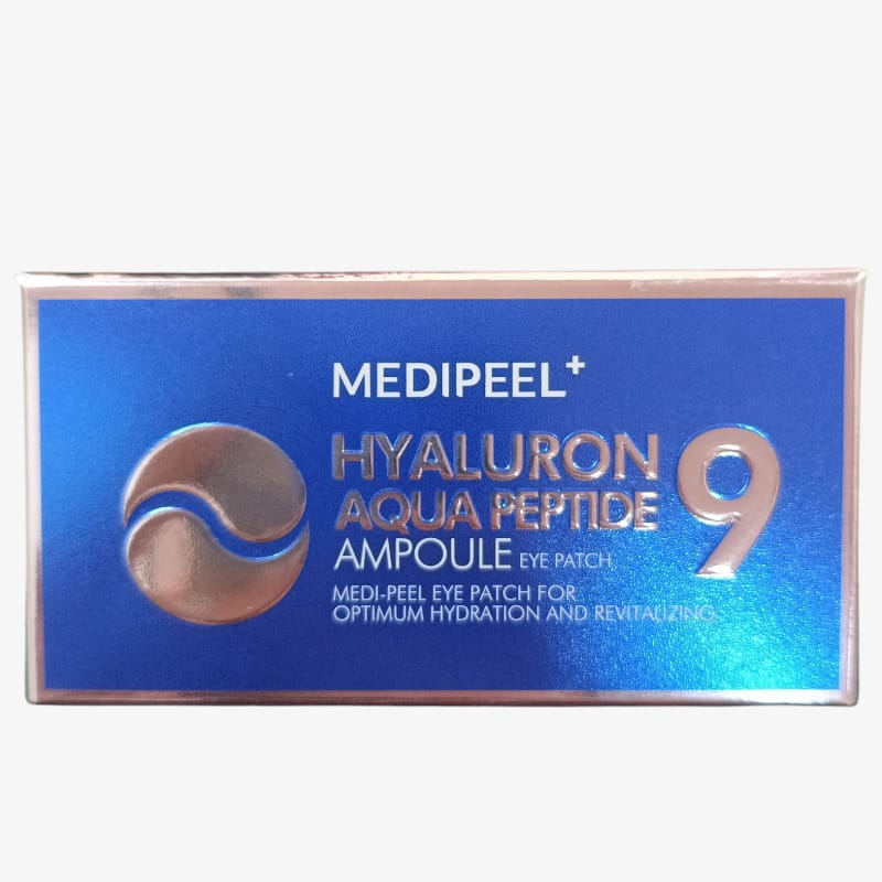 A8e3ac7ce50b11e9b72530e37acad19e 06d9b26b6ea911f08bb174563c22440a