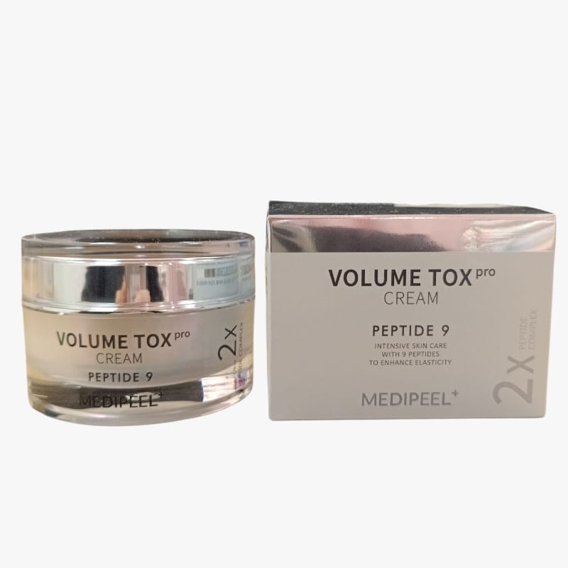 B4c55c558ce411eeb598b06c12e3056f 83a550c66dc011f08bb174563c22440a