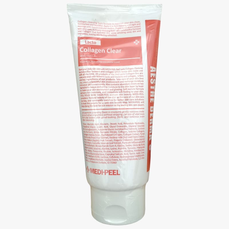 B505b492a93e11ecb5614cebbd931a3c 84e976446b8d11f08bb174563c22440a