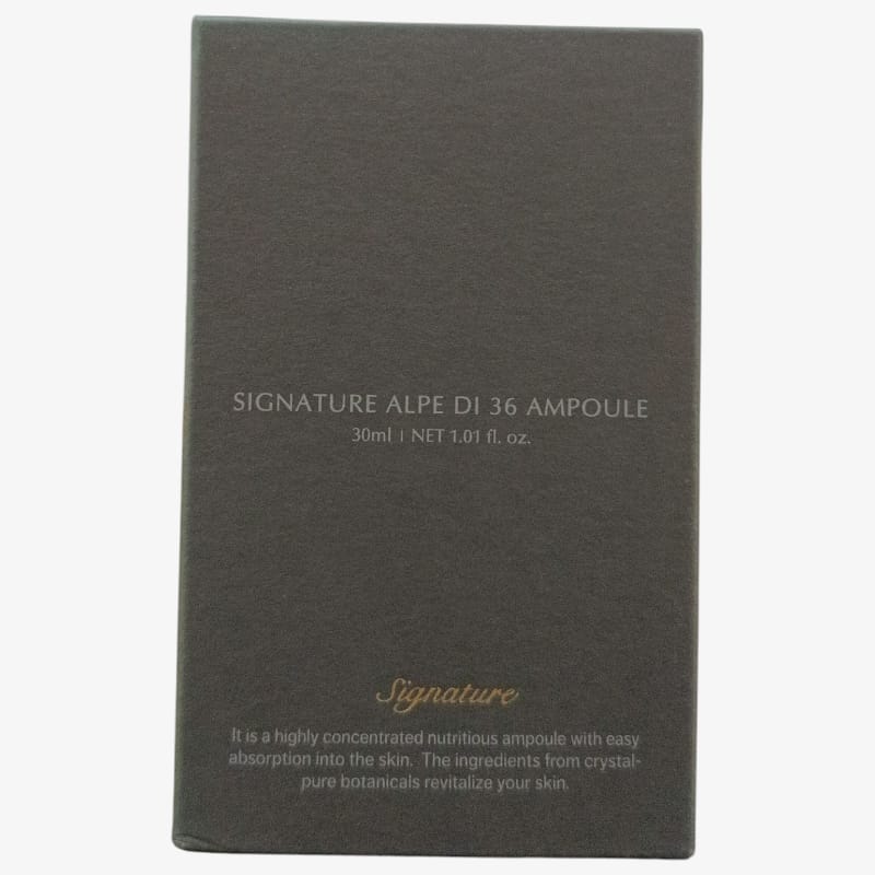 B9fc3af8f18d11eeb5a7cff7cbcb7e26 aedf31456e9f11f08bb174563c22440a