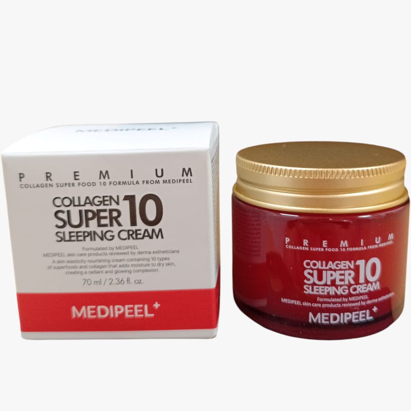 Bc9e72bb3aa211eab73930e37acad19e 8d8806826d1811f08bb174563c22440a