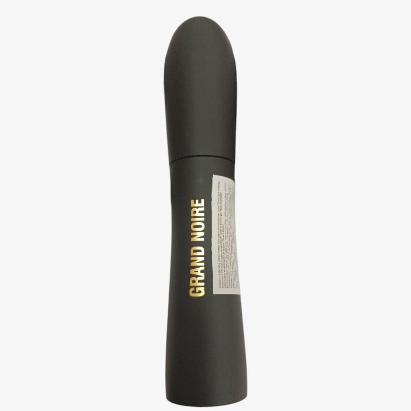 Cfa7124d891111eeb598b06c12e3056f 9ac24b7c7e6511f08bb674563c22440a