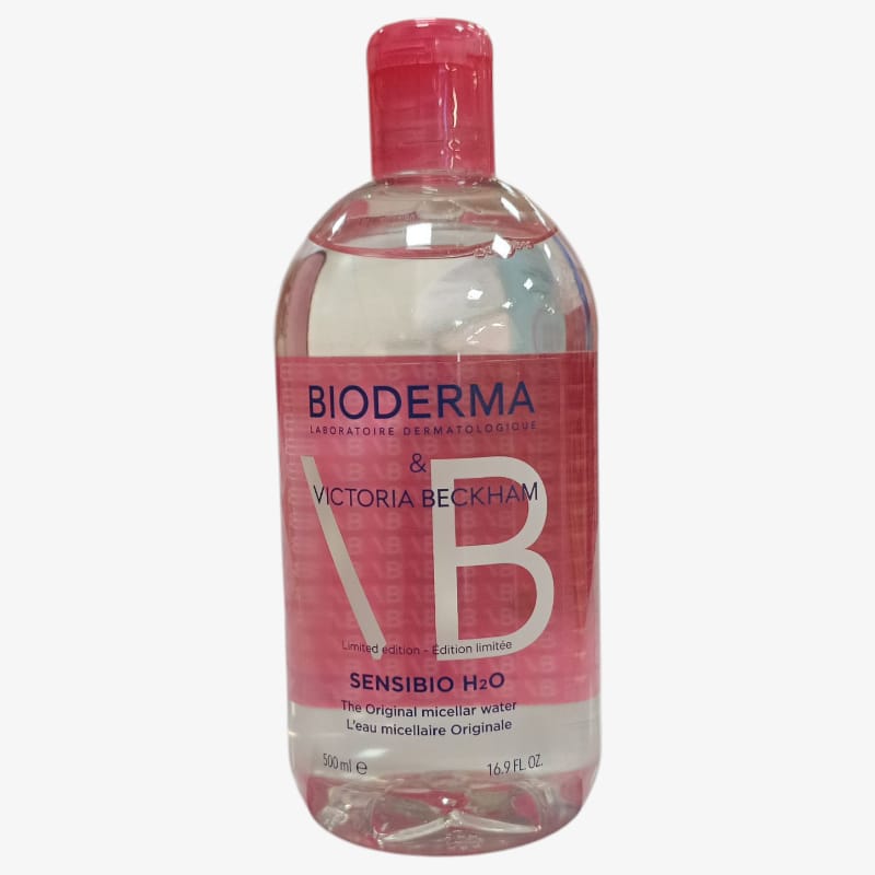 D17cb2473bab11f08bac74563c22440a 66e2f89f83ea11f08bb674563c22440a