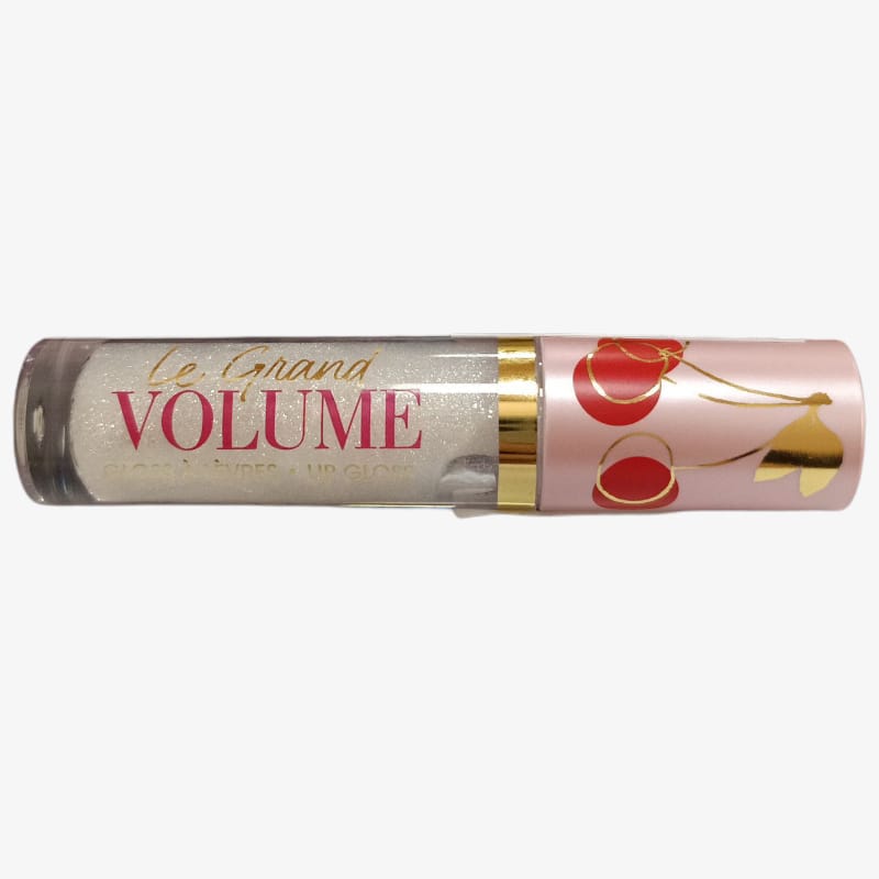 D80420b9fe9411ebb54e4cebbd931a3c 31370c77781411f08bb474563c22440a