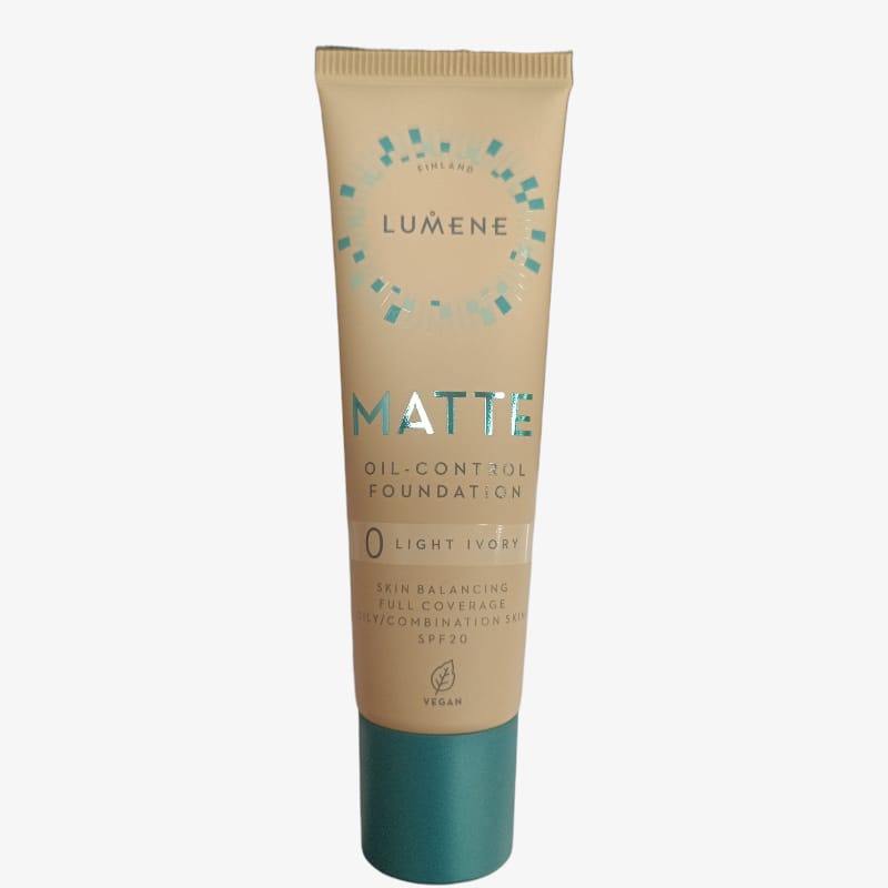 D921fc86593c11eeb5918624351e6a8c 7b893eee7c1611f08bb674563c22440a