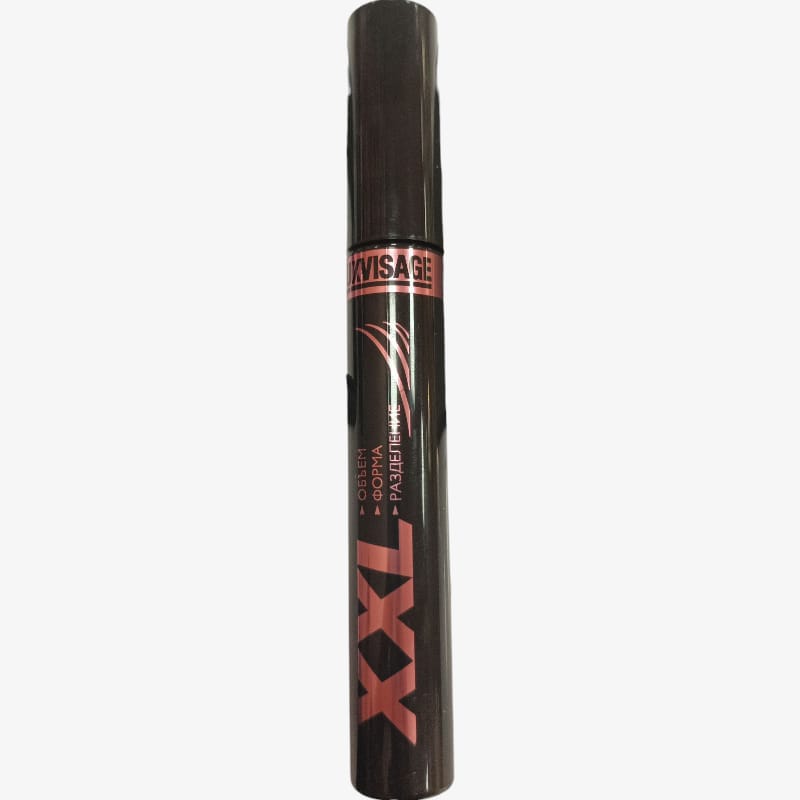 Da298ac48c3d11eab74730e37acad19e 9ac24b8e7e6511f08bb674563c22440a