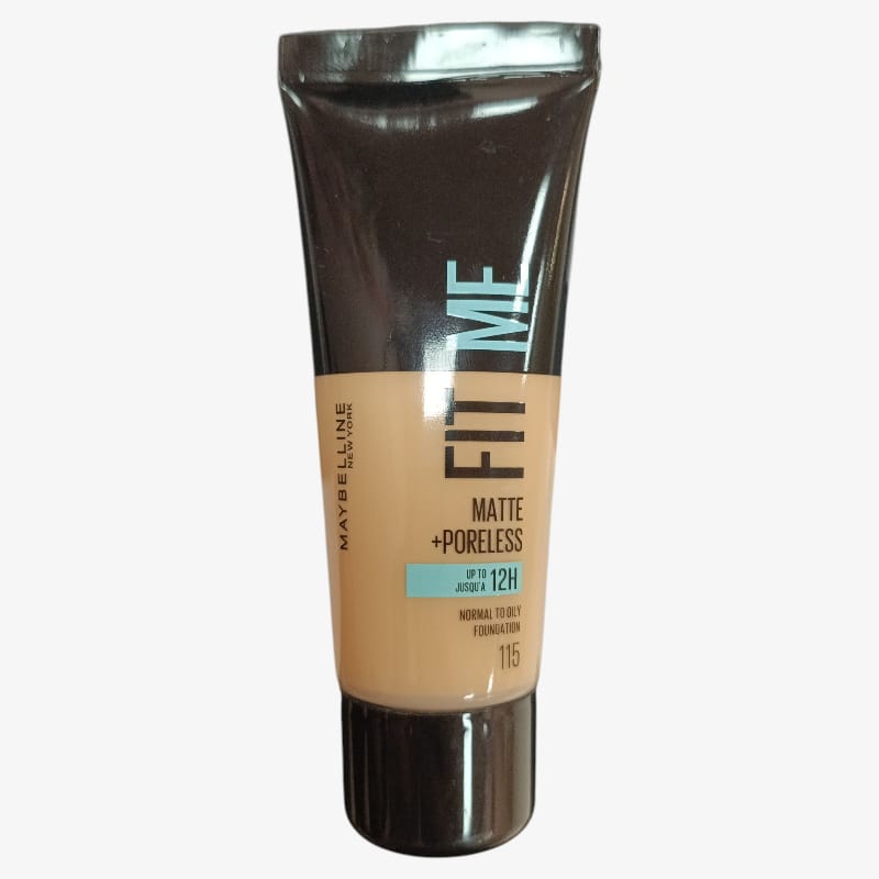 Dc47134d4d1811f08bae74563c22440a b61a64ea79b411f08bb474563c22440a