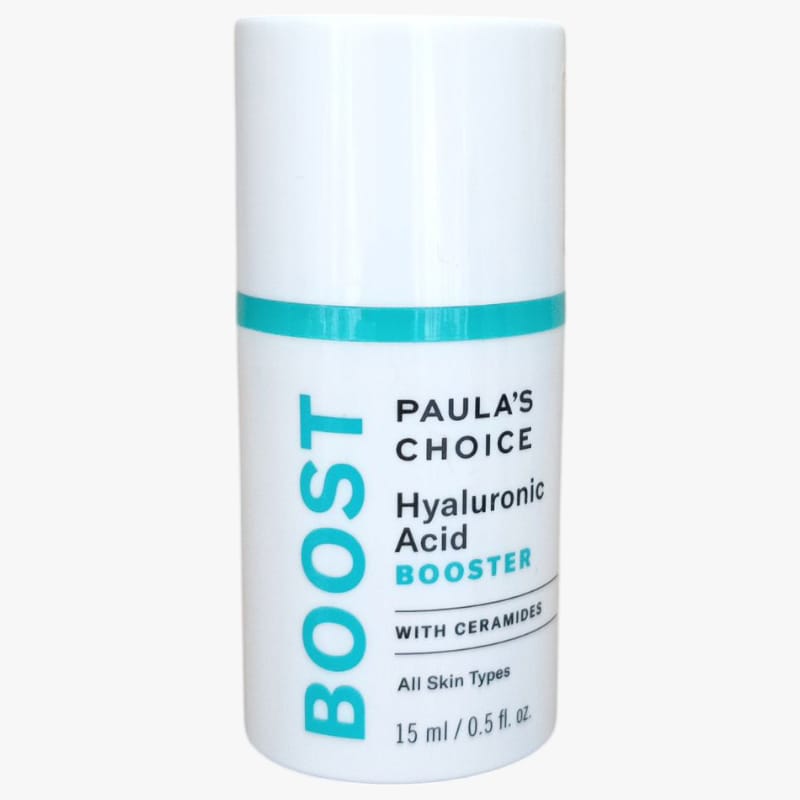 Df04f7fe4e7e11ecb5554cebbd931a3c 92160e68679611f08bb174563c22440a