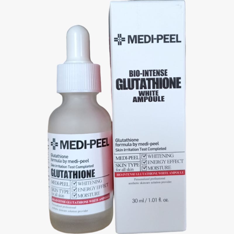 F14faceab46511eab5124cebbd931a3c 83a550ad6dc011f08bb174563c22440a