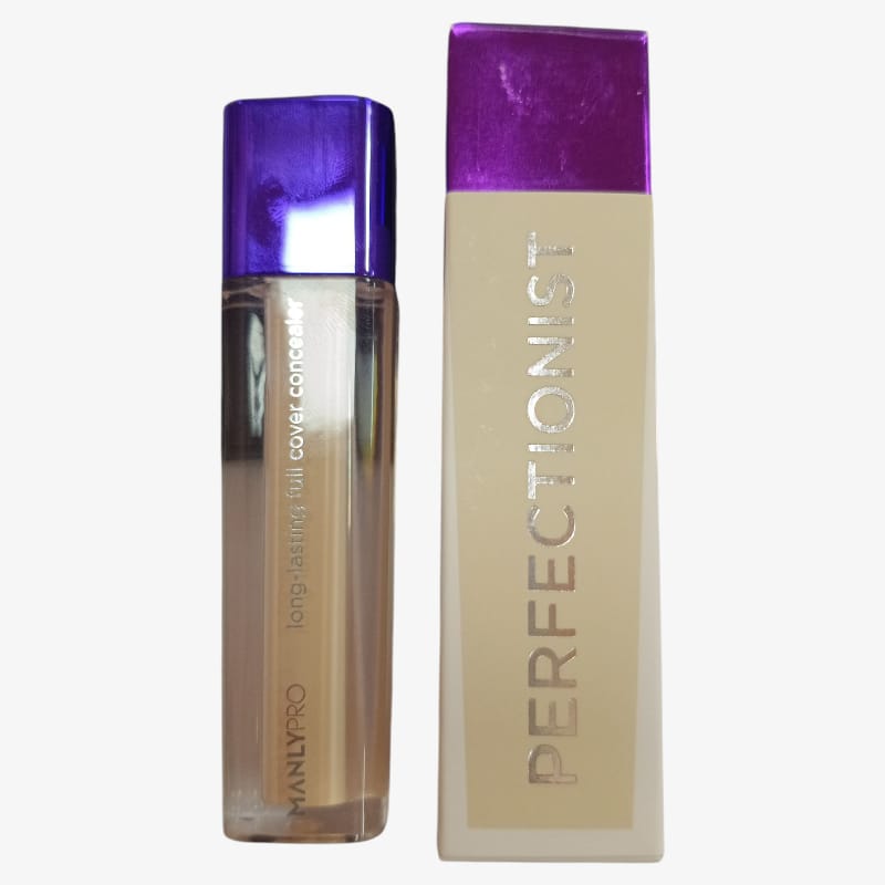 Faf3a509218611f08baa74563c22440a c6b4fab17ccc11f08bb674563c22440a